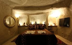 Antique House Konuk Evi 4*