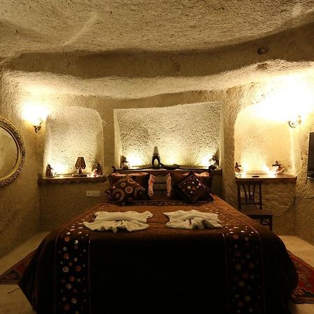 Antique House Otel Nevşehir Dış mekan fotoğraf