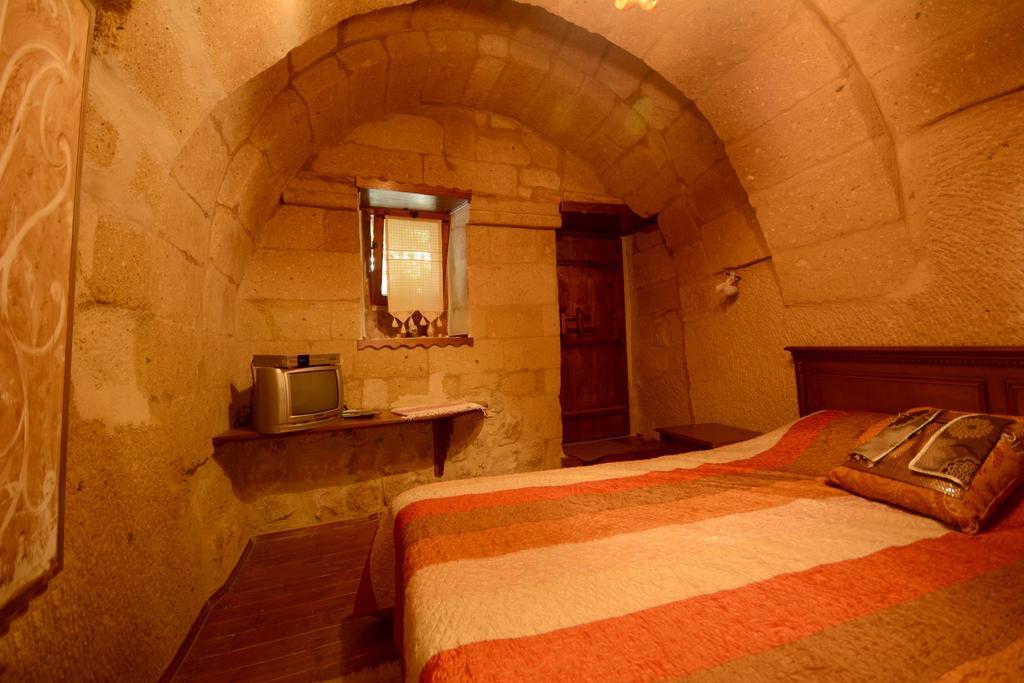 Antique House Otel Nevşehir Oda fotoğraf