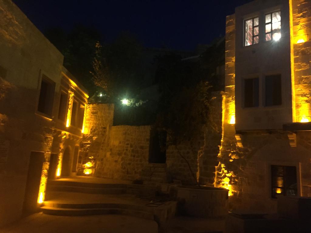 Antique House Otel Nevşehir Dış mekan fotoğraf